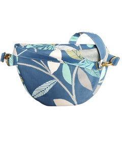 sac banane Petit lotus