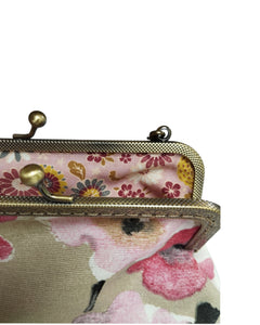 Flowers - pochette