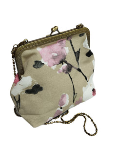 Flowers - pochette