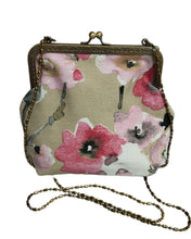 Charger l&#39;image dans la galerie, Flowers - pochette