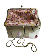 Charger l&#39;image dans la galerie, Flowers - pochette