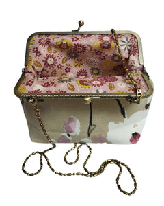 Flowers - pochette